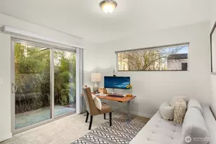 6740 Alonzo Ave NW, Seattle, WA 98117 - Photo 20