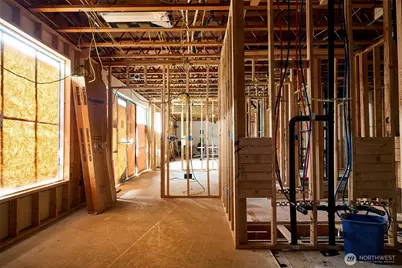 14310 Greenwood Avenue N, Seattle, WA 98133 - Photo 10