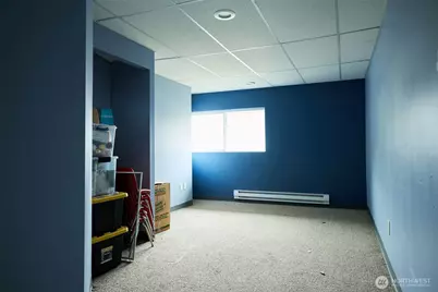 14310 Greenwood Avenue N, Seattle, WA 98133 - Photo 14