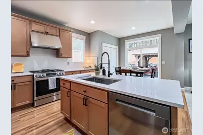 34614 SE Curtis Drive, Snoqualmie, WA 98065 - Photo 6