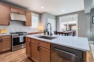 34614 SE Curtis Dr, Snoqualmie, WA 98065 - Photo 6