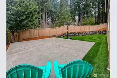 34614 SE Curtis Drive, Snoqualmie, WA 98065 - Photo 4