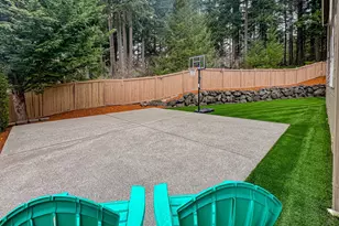 34614 SE Curtis Dr, Snoqualmie, WA 98065 - Photo 4