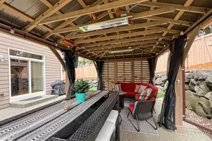 34614 SE Curtis Dr, Snoqualmie, WA 98065 - Photo 16