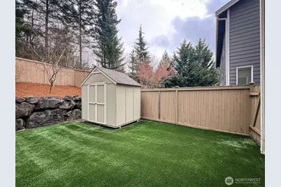 34614 SE Curtis Drive, Snoqualmie, WA 98065 - Photo 20