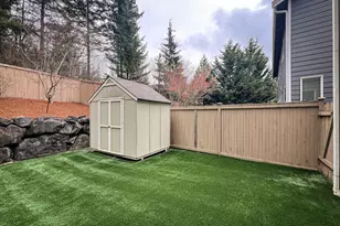 34614 SE Curtis Dr, Snoqualmie, WA 98065 - Photo 20