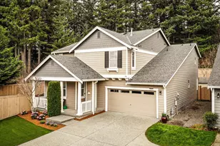 34614 SE Curtis Dr, Snoqualmie, WA 98065 - Photo 1