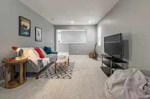 34614 SE Curtis Dr, Snoqualmie, WA 98065 - Photo 26