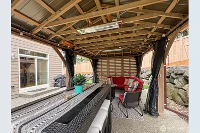 34614 SE Curtis Drive, Snoqualmie, WA 98065 - Photo 14