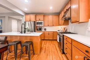 34614 SE Curtis Dr, Snoqualmie, WA 98065 - Photo 6