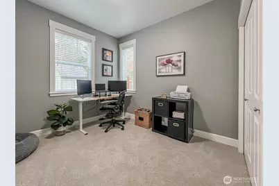 34614 SE Curtis Drive, Snoqualmie, WA 98065 - Photo 38