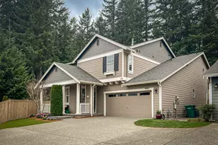 34614 SE Curtis Dr, Snoqualmie, WA 98065 - Photo 1