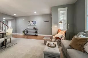 34614 SE Curtis Dr, Snoqualmie, WA 98065 - Photo 36