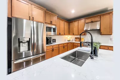 34614 SE Curtis Drive, Snoqualmie, WA 98065 - Photo 10