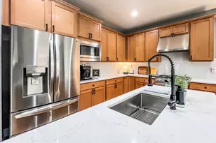 34614 SE Curtis Dr, Snoqualmie, WA 98065 - Photo 10