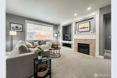 34614 SE Curtis Drive, Snoqualmie, WA 98065 - Photo 12