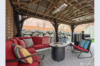 34614 SE Curtis Drive, Snoqualmie, WA 98065 - Photo 12