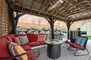 34614 SE Curtis Dr, Snoqualmie, WA 98065 - Photo 12