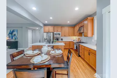 34614 SE Curtis Drive, Snoqualmie, WA 98065 - Photo 8