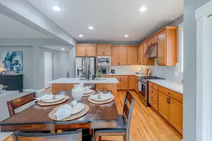 34614 SE Curtis Dr, Snoqualmie, WA 98065 - Photo 8