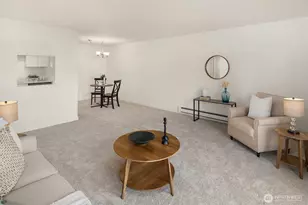 11008 NE 68th St, Kirkland, WA 98033 - Photo 2