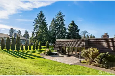 11008 NE 68th Street #716, Kirkland, WA 98033 - Photo 12