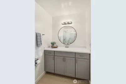 11008 NE 68th Street #716, Kirkland, WA 98033 - Photo 8