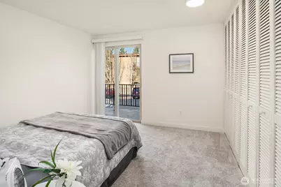 11008 NE 68th Street #716, Kirkland, WA 98033 - Photo 8