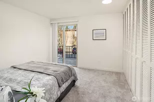 11008 NE 68th St, Kirkland, WA 98033 - Photo 8