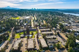 11008 NE 68th St, Kirkland, WA 98033 - Photo 18