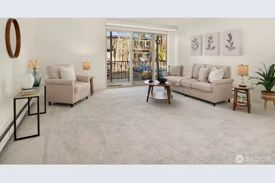 11008 NE 68th Street #716, Kirkland, WA 98033 - Photo 2