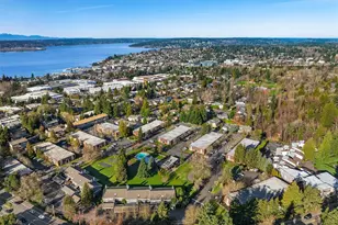 11008 NE 68th St, Kirkland, WA 98033 - Photo 14