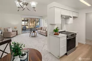 11008 NE 68th St, Kirkland, WA 98033 - Photo 4