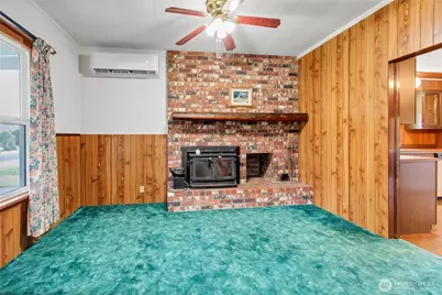 1005 E Cedar Avenue, Montesano, WA 98563 - Photo 10