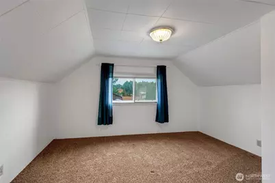 1005 E Cedar Avenue, Montesano, WA 98563 - Photo 30