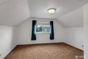 1005 E Cedar Ave, Montesano, WA 98563 - Photo 30