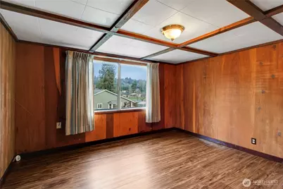 1005 E Cedar Avenue, Montesano, WA 98563 - Photo 24