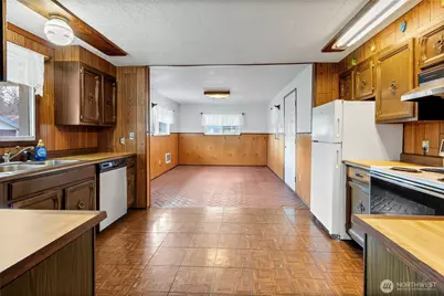 1005 E Cedar Avenue, Montesano, WA 98563 - Photo 16