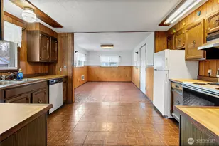 1005 E Cedar Ave, Montesano, WA 98563 - Photo 16