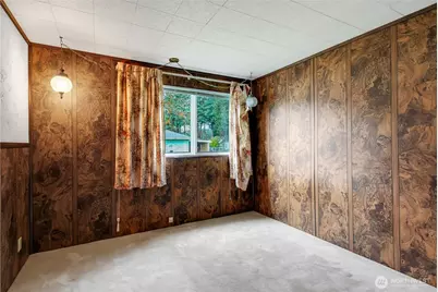 1005 E Cedar Avenue, Montesano, WA 98563 - Photo 20