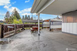 1005 E Cedar Ave, Montesano, WA 98563 - Photo 32