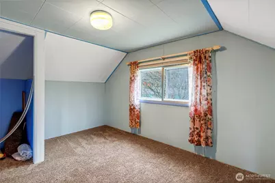 1005 E Cedar Avenue, Montesano, WA 98563 - Photo 26