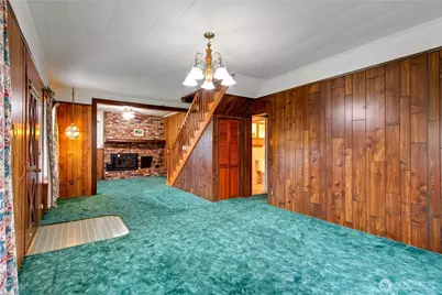 1005 E Cedar Avenue, Montesano, WA 98563 - Photo 8