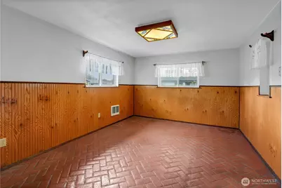 1005 E Cedar Avenue, Montesano, WA 98563 - Photo 18