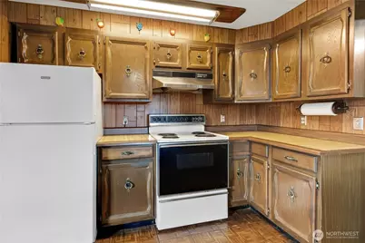 1005 E Cedar Avenue, Montesano, WA 98563 - Photo 14