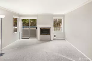 2244 13th Ave W, Seattle, WA 98119 - Photo 14