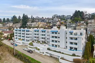 2244 13th Ave W, Seattle, WA 98119 - Photo 1