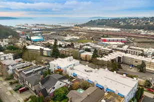 2244 13th Ave W, Seattle, WA 98119 - Photo 30