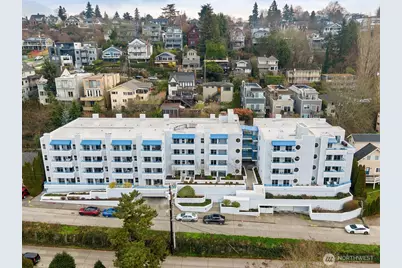 2244 13th Avenue W #407, Seattle, WA 98119 - Photo 6