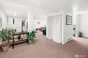 2244 13th Ave W, Seattle, WA 98119 - Photo 26